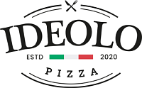 ideolo