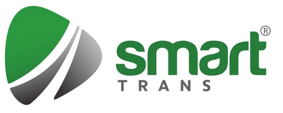 smart-trans