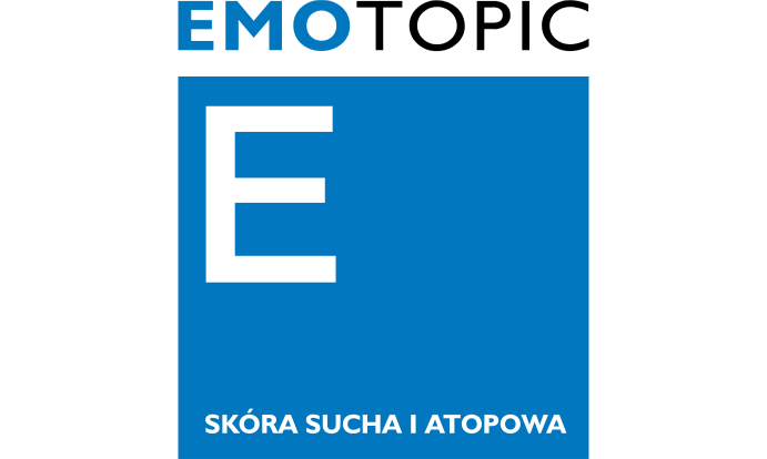 emotopic