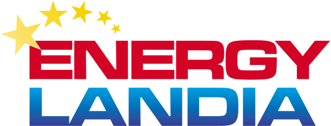 energylandia