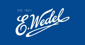 wedel