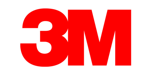 3m