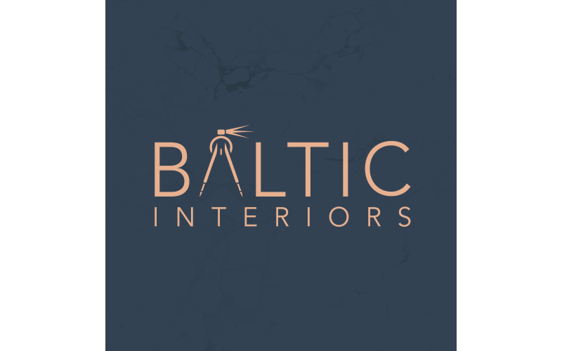 balticinteriors