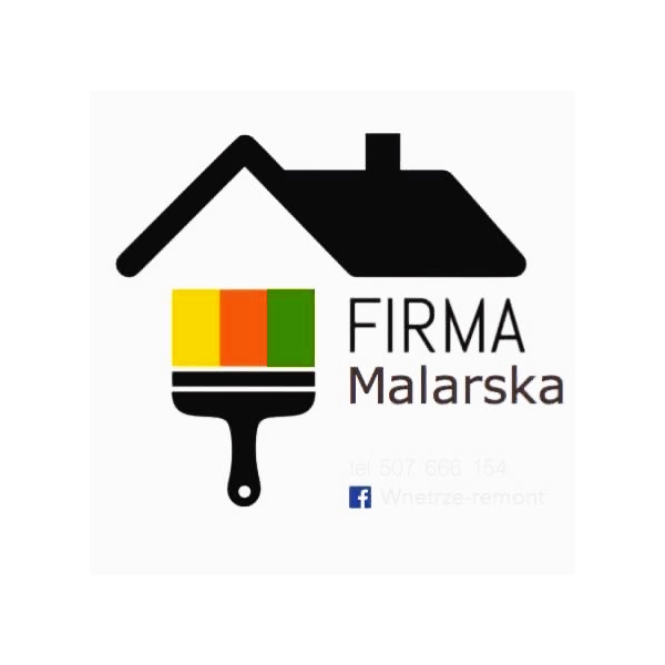 firma-malarska2