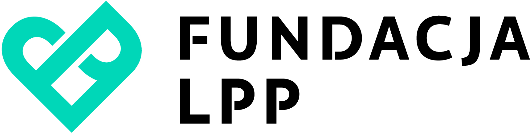 lpp