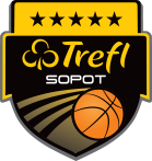 trefl