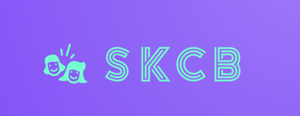 skcb