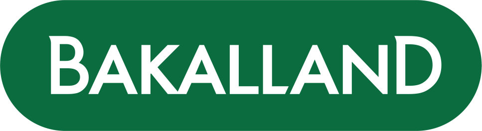 bakalland