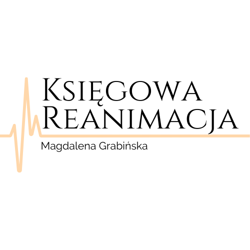ksiegowa-reanimacja