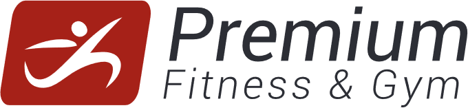 premium-gym