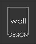 wall-design